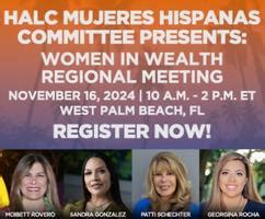 mujeres west palm beach|HALC Mujeres Hispanas